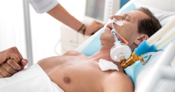 Home-Ventilator-Care.jpg