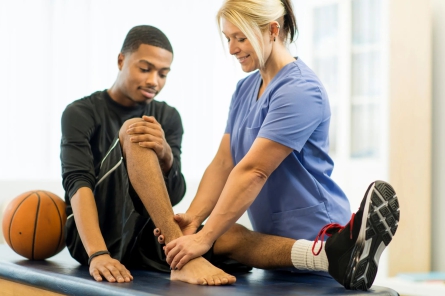 Sports-Injuries.jpg