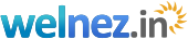 welnez-in-logo.png